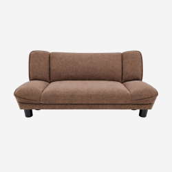 Lucia Sofabed - Helloilmare